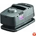 Campbell Hausfeld 120 Volt Home Inflation System