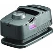 Campbell-Hausfeld RP410099AV 120V Electric Inflator