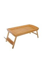 Bambum Bandeja Rosa B2261 Beige