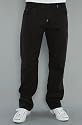 LRG The Spy Vs. Spy True Straight Fit Jean,Denim for Men