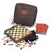 CARROM 901-Travel Mini Game