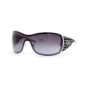 Buy CHRISTIAN DIOR QUADRILLE color QHTN2 Sunglasses by Christian Dior