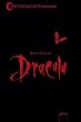 Dracula: Die Mitternachtsbibliothek - Klassiker der Phantastik