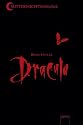 Dracula: Die Mitternachtsbibliothek - Klassiker der Phantastik