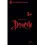 Dracula: Die Mitternachtsbibliothek - Klassiker der Phantastik