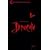 Dracula: Die Mitternachtsbibliothek - Klassiker der Phantastik