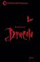 Dracula: Die Mitternachtsbibliothek - Klassiker der Phantastik