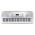 FunKey 61 Keyboard f�r Einsteiger inkl. Netzteil und Notenst�nder
