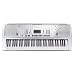 FunKey 61 Keyboard f�r Einsteiger inkl. Netzteil und Notenst�nder