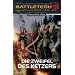 Die Zweifel des Ketzers: Mechwarrior: Dark Age. Battletech Roman