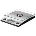 Cuisinart KML-10 Perfect Weight Digital Kitchen Scale