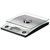 Cuisinart KML-10 Perfect Weight Digital Kitchen Scale