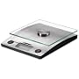 Cuisinart KML-10 Perfect Weight Digital Kitchen Scale