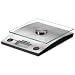 Cuisinart KML-10 Perfect Weight Digital Kitchen Scale