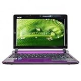 Acer Aspire One AOD250-1371 10.1