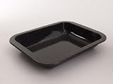 Progress Vit029 Roaster+Rack Set 14X11In