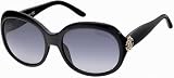 ROBERTO CAVALLI TULIPANO RC529S color 01B
