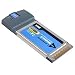 Linksys