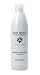 Awaken and Replenish Shampoo
