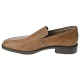 Rockport Men's Macelli Slip-On Loafer