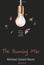 The Running Man: