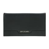 (ブルガリ)BVLGARI 33402 BLACK 長札（ファスナー付） [並行輸入品] ブルガリ ボストンバッグ