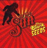 On the Sun