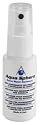 Aqua Sphere Anti-Fog Solution - 30cc