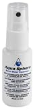Aqua Sphere Anti-Fog Solution - 30cc