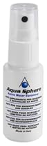 Aqua Sphere Anti-Fog Solution - 30cc