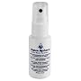 Aqua Sphere Anti-Fog Solution - 30cc