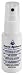 Aqua Sphere Anti-Fog Solution - 30cc
