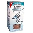 3M Nexcare Coban Self Adherent Wrap - 1 inch X 5 yards each- 5 / Box 3M Nexcare Coban Self Adherent Wrap - 1 inch X 5 yards each- 5 / Box
