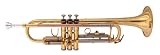 Trumpets