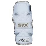 STX K18 Arm Pad (Wgd)
