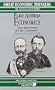 Early Austrian Economics (Great Economic Thinkers)