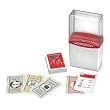 Monopoly Deal Shuffle Shaker