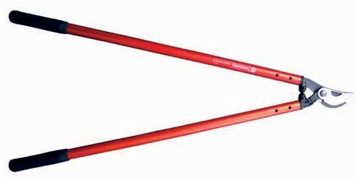 Corona 36 Inch Orchard Lopper High Performance