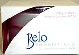 Belo Essentials Day Cover whitening Cream SPF 15
