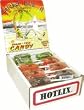 Cricket Lick-It Assorted Suckers 36ct