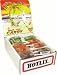 Cricket Lick-It Assorted Suckers 36ct