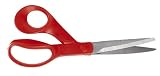Spear & Jackson - Razorsharp Garden Scissors