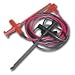 E-Z Hook EZH633XEL48RB 48in. Lead XEL Piercing Hook Set