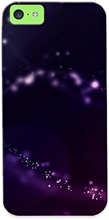 Kathewade Cute Tpu Looglk-4717-rgdmfts Hollywood Undead Notes From The Underground Jdog Artwork Dark Gas Mask Case Cover Design For Iphone 4/4s