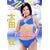 Fruits Kiss [DVD]