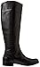 Nine West Women's Counter-W Bootie
