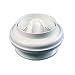Kitchen & Housewares : Omega 1500 Citrus Attachment
