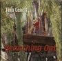 Branching Out