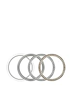 TW Steel Set de biseles Tw42B1