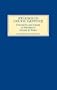 Chronicles and Annals of Mediaeval Ireland and Wales (Studies in Celtic History)